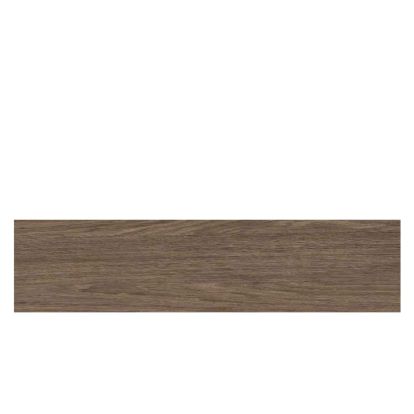 ABS PRO S UMBER PRIMAVERA OAK (K696) 22/0.8