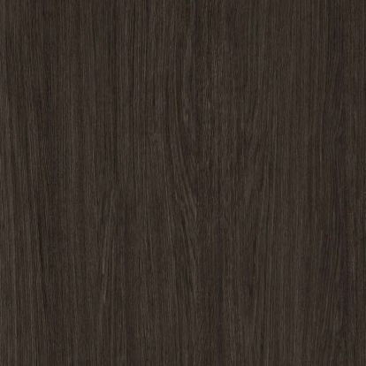 Pal melaminat Kronospan Cocoa Primavera Oak K697 PV, 2800 x 2070 x 18 mm