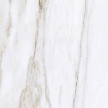 Blat Kronospan Calacatta Ambrosio K699 PN, 4100 x 600 x 38 mm