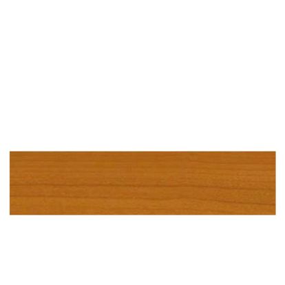 ABS (PVC) CIRES BALATON 42/2 (KR 340/EG H1706)