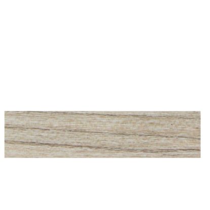 ABS ULM 43/2 (KR 5500) RH 1989W (2226W)