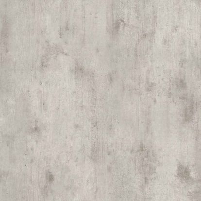 Pal melaminat Kastamonu matera F286 PS42, 2800 x 2070 x 18 mm