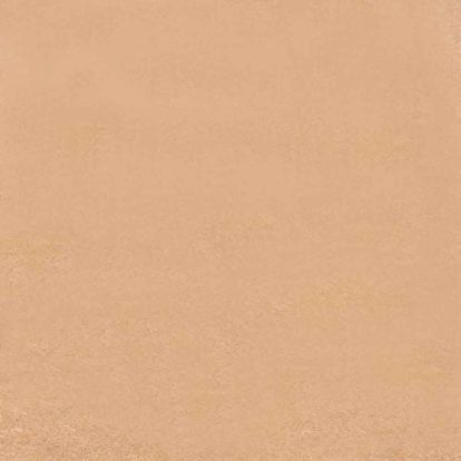 MDF brut 6 mm E1 (2.80 X 2.07)