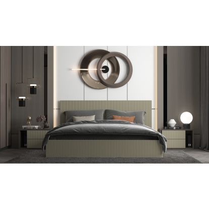 Dormitor Diamond - OPERA/R3