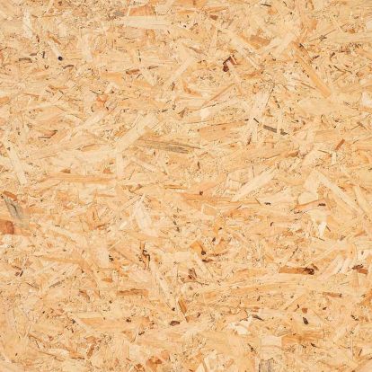 OSB 3 10 mm