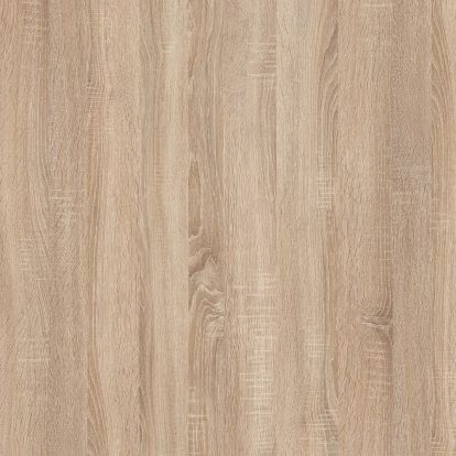 Placa HDF lacuit sonoma 3025 PE (2800 x 2070 x 2.5mm)