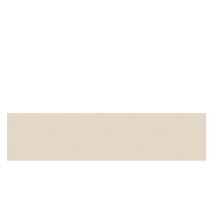 ABS (PVC) LUCIOS CREM SIDEF 22/1 (P209) RANDEX