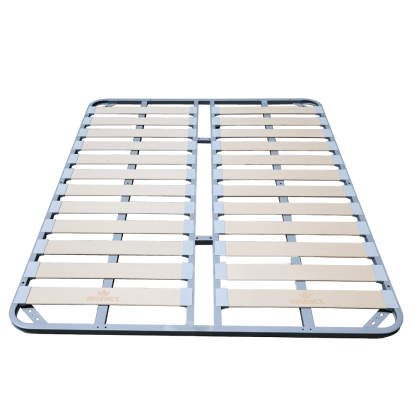 Somiera MILLA Twin 1400x2000mm