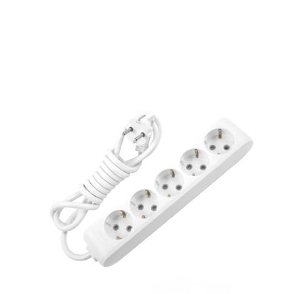 PRELUNGITOR 5 PRIZE 3M CU MARTOR LED