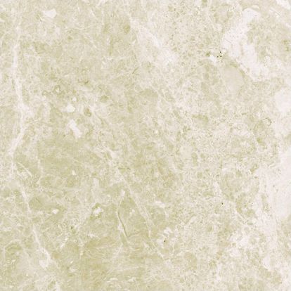 Panou decorativ KRONOSPAN splashback K367 PH / K368 PH (4100 x 640 x 10 mm)