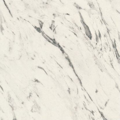 Panou decorativ EGGER splashback F204 ST75 / F205 ST9 ( 4100 x 640 x 8 mm)