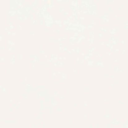 HPL Egger alb neted W960 SM, 2800 x 1310 x 0.8 mm