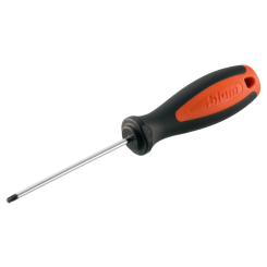 Surubelnita torx T20 100 SR-DREH TX20 (02090937)