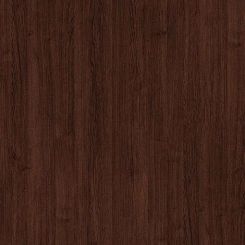 Pal melaminat Kronospan wenge 854 BS, 2800 x 2070 x 18 mm