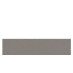 ABS EGGER F501 TITAN 23/0.4 (KR 859)