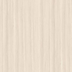 Pal melaminat Egger frasin sevilla H1223 ST19, 2800 x 2070 x 18 mm