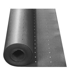 Folie parchet PEE Macroperforata 3mm 15 mp/rola