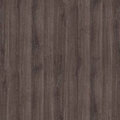 Pal melaminat Egger stejar sherman antracit H1346 ST32, 2800 x 2070 x 18.6 mm