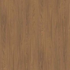 Pal melaminat Egger stejar casella maro H1386 ST40, 2800 x 2070 x 18.6 mm