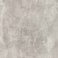 Pal melaminat Swiss Krono beton 1883 BS, 2800 x 2070 x 18 mm