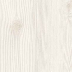 Pal melaminat Swiss Krono Gianni 1888 MX, 2800 x 2070 x 18 mm