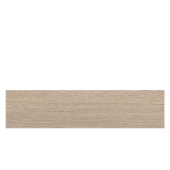 ABS PRO S COTTA CREMONA OAK (K2737) 22/2