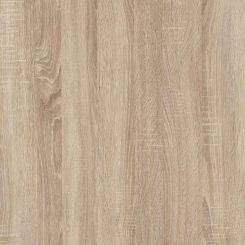 Pal melaminat Swiss Krono stejar sonoma 025 MX, 2800 x 2070 x 18 mm