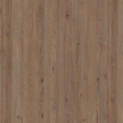 Pal melaminat Egger stejar davos maro trufa H3133 ST12, 2800 x 2070 x 18 mm