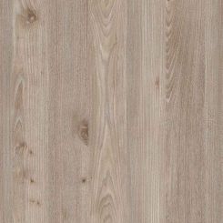 Pal melaminat Swiss Krono Nelson 3267 MX, 2800 x 2070 x 18 mm