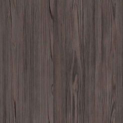 Pal melaminat Egger fleetwood gri lava H3453 ST22, 2800 x 2070 x 18 mm