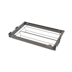 Suport pantofi grilaj MAX pentru corp de 800 mm