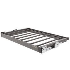 Suport pantaloni MAX pentru corp de 900 mm, cu amortizare