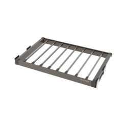 Suport pantaloni MAX pentru corp de 800 mm, cu amortizare