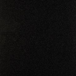 Panou MDF Kastamonu negru galaxy lucios EVO P231, 2800 x 1220 x 18 mm