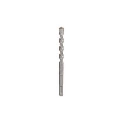 Burghiu pentru gaurire cu percutie BOSCH SDS plus-1, 12x100x160mm