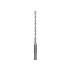 Burghiu pentru gaurire cu percutie BOSCH SDS plus-1, 6x100x160mm