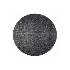 Pasla pentru lustruit Bosch GEX 150 (set 2 buc)