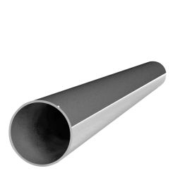 Bara rotunda pentru umerase haine 2.9ml