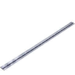 Balama banda din inox 30x1800 mm