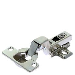 Balama TITUS cu clips incadrata 110 grade cu placuta H~3