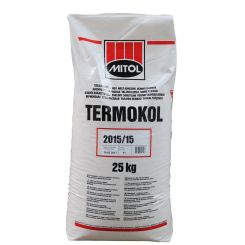 Adeziv Mitol pentru masina de aplicat cant, 25 kg