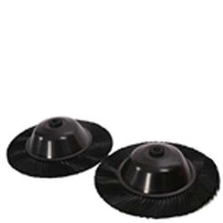 Perii laterale pentru masina 46310.28.025