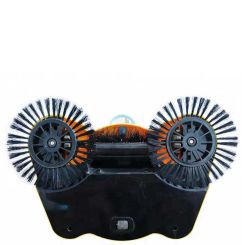 Perii pentru matura mecanica 46313.28.002