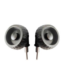 Roti pentru masina 46311.28.050