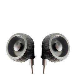 Roti pentru masina de maturat 46310.28.025