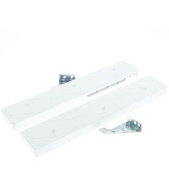 Set amortizor Mepa pentru sistem de glisare SGM