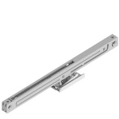 Set amortizor STS pentru sisteme de glisare STS80R, STS85D, KLS85H