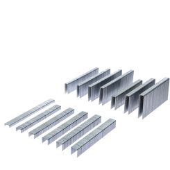 Capse tapiterie TIP 92/35