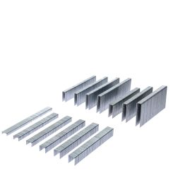 Capse tapiterie TIP 92/40