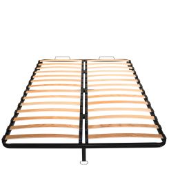 Somiera Bertha 1400 x 2000 mm